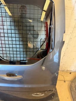 FORD 2647054 PDT11V40010BJ Rear Panel Door Right FORD TRANSIT / TOURNEO CONNECT II (2013-2022) — thumbnail 7