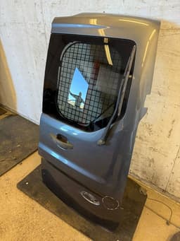 FORD 2647054 PDT11V40010BJ Rear Panel Door Right FORD TRANSIT / TOURNEO CONNECT II (2013-2022) — thumbnail 2
