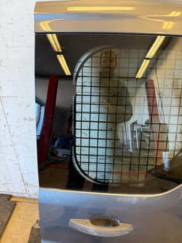 FORD 2647054 PDT11V40010BJ Rear Panel Door Right FORD TRANSIT / TOURNEO CONNECT II (2013-2022) — thumbnail 6