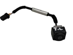 PEUGEOT 9812503980 Reverse camera PEUGEOT 308 II (T9) (2013-2021) — thumbnail 1