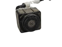 PEUGEOT 9812503980 Reverse camera PEUGEOT 308 II (T9) (2013-2021) — thumbnail 3