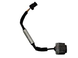 PEUGEOT 9812503980 Reverse camera PEUGEOT 308 II (T9) (2013-2021) — thumbnail 2