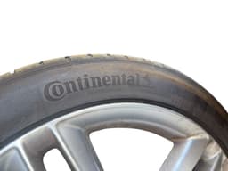 AUDI 8K0601025CC Rim set With Tyres 4 pcs AUDI A4 / A4 ALLROAD (B8) (2007-2015) — thumbnail 6
