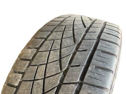 AUDI 8K0601025CC Rim set With Tyres 4 pcs AUDI A4 / A4 ALLROAD (B8) (2007-2015) — thumbnail 9