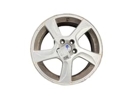 VOLVO 31200602 Rim 1 pc VOLVO S60 II / V60 I (2010-2018) — thumbnail 1