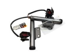 VOLVO 31688050 31688051 Set of bonnet (hood) actuators VOLVO S90 / V90 (2016-) — thumbnail 1