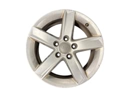 AUDI 8K0071496A Rim set 4 pcs AUDI A4 (8W, B9) (2015-) — thumbnail 2