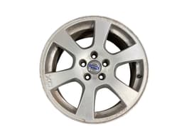 VOLVO 30760066 Rim set 4 pcs VOLVO XC70 II (2007-2016) — thumbnail 4