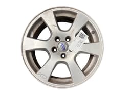 VOLVO 30760066 Rim set 4 pcs VOLVO XC70 II (2007-2016) — thumbnail 2