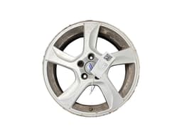 VOLVO 31200602 Rim 1 pc VOLVO S60 II / V60 I (2010-2018) — thumbnail 1