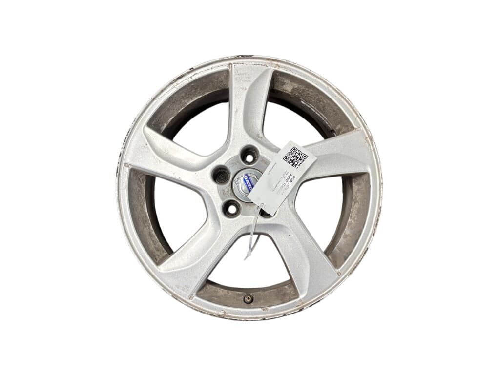 31200602 Rim 1 pc VOLVO S60 II / V60 I (2010-2018)