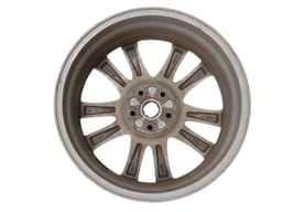 MAZDA 996504 Rim 1 pc MAZDA 6 (GJ, GL) (2012-2020) — thumbnail 5