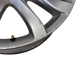 MAZDA 996504 Rim 1 pc MAZDA 6 (GJ, GL) (2012-2020) — thumbnail 4
