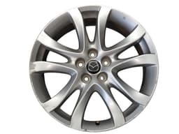 MAZDA 996504 Rim 1 pc MAZDA 6 (GJ, GL) (2012-2020) — thumbnail 1