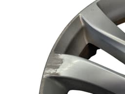MAZDA 996504 Rim 1 pc MAZDA 6 (GJ, GL) (2012-2020) — thumbnail 2