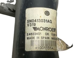 AUDI 5N0413031AG Shock Absorber Front Left AUDI Q3 (8U) (2011-2018) — thumbnail 4