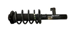 AUDI 5N0413031AG Shock Absorber Front Left AUDI Q3 (8U) (2011-2018) — thumbnail 1