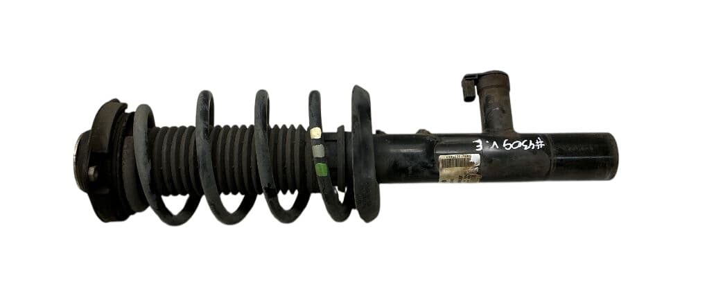 5N0413031AG Shock Absorber Front Left AUDI Q3 (8U) (2011-2018)