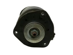 AUDI 5N0413031AG Shock Absorber Front Left AUDI Q3 (8U) (2011-2018) — thumbnail 3