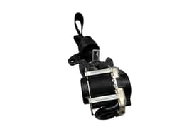 JAGUAR 629450600 AMGX73611B08AC8PVJ Seat Belt Front Right JAGUAR XE (X760) (2015-2024) — thumbnail 3