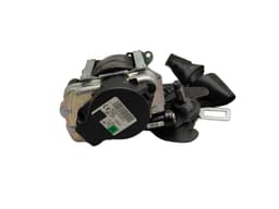 JAGUAR 629450600 AMGX73611B08AC8PVJ Seat Belt Front Right JAGUAR XE (X760) (2015-2024) — thumbnail 2
