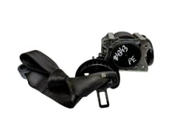 JAGUAR 629450600 AMGX73611B08AC8PVJ Seat Belt Front Right JAGUAR XE (X760) (2015-2024) — thumbnail 1