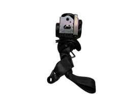 JAGUAR 629450600 AMGX73611B08AC8PVJ Seat Belt Front Right JAGUAR XE (X760) (2015-2024) — thumbnail 4