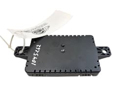 FORD A2C7518640000 Seats control unit FORD MUSTANG VI (2014-2023) — thumbnail 2