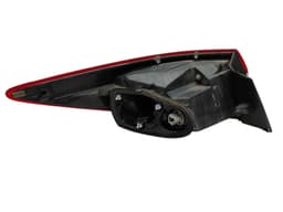 MAZDA GHK151153 Tail light, right MAZDA 6 (GJ, GL) (2012-2020) — thumbnail 3