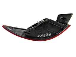 MAZDA GHK151153 Tail light, right MAZDA 6 (GJ, GL) (2012-2020) — thumbnail 4