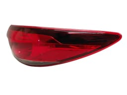 MAZDA GHK151153 Tail light, right MAZDA 6 (GJ, GL) (2012-2020) — thumbnail 2