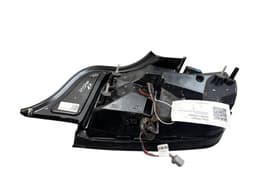 FORD 2162958 Tail light left FORD MUSTANG VI (2014-2023) — thumbnail 2