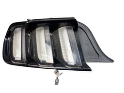 FORD 2162958 Tail light left FORD MUSTANG VI (2014-2023) — thumbnail 1