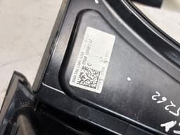 FORD 2162958 Tail light left FORD MUSTANG VI (2014-2023) — thumbnail 3