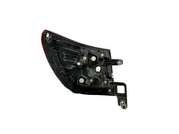 SUBARU 84912AL050 Tail light, right SUBARU LEGACY VI / Outback (2014-2019) — thumbnail 5