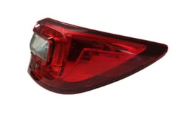 SUBARU 84912AL050 Tail light, right SUBARU LEGACY VI / Outback (2014-2019) — thumbnail 2