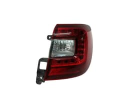 SUBARU 84912AL050 Tail light, right SUBARU LEGACY VI / Outback (2014-2019) — thumbnail 1