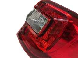 SUBARU 84912AL050 Tail light, right SUBARU LEGACY VI / Outback (2014-2019) — thumbnail 3