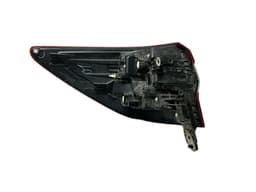 SUBARU 84912AL050 Tail light, right SUBARU LEGACY VI / Outback (2014-2019) — thumbnail 4