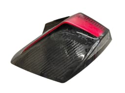 PEUGEOT 9810477180 Tail light left PEUGEOT 3008 II (P84) (2016-2024) — thumbnail 2