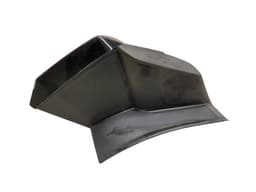 PEUGEOT 9810477180 Tail light left PEUGEOT 3008 II (P84) (2016-2024) — thumbnail 3