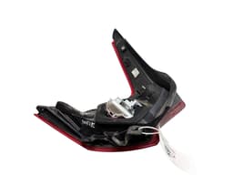 VOLVO 31395929 Tail light, right VOLVO S60 II / V60 I (2010-2018) — thumbnail 2