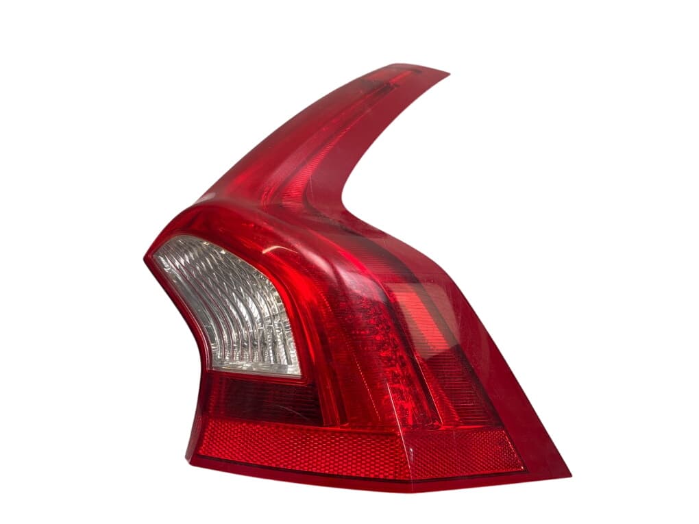 31395929 Tail light, right VOLVO S60 II / V60 I (2010-2018)
