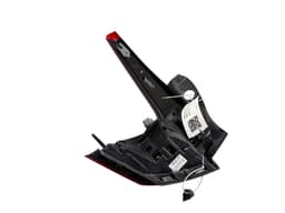 VOLVO 32293877 Tail light, right VOLVO S90 / V90 (2016-) — thumbnail 2