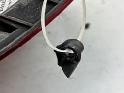 VOLVO 32293877 Tail light, right VOLVO S90 / V90 (2016-) — thumbnail 6