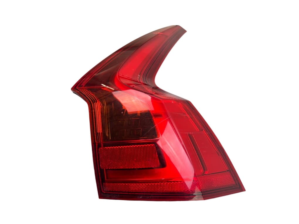 VOLVO 32293877 Tail light, right VOLVO S90 / V90 (2016-)