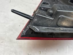 VOLVO 32293877 Tail light, right VOLVO S90 / V90 (2016-) — thumbnail 4