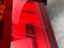VOLVO 32293877 Tail light, right VOLVO S90 / V90 (2016-) — thumbnail 3