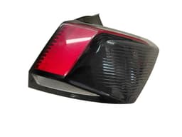 PEUGEOT 9810477080 Tail light, right PEUGEOT 3008 II (P84) (2016-2024) — thumbnail 1