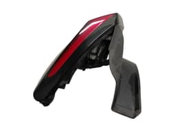 PEUGEOT 9810477080 Tail light, right PEUGEOT 3008 II (P84) (2016-2024) — thumbnail 3